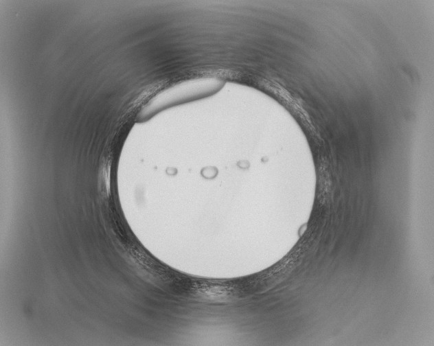 X0000115350062200912151345