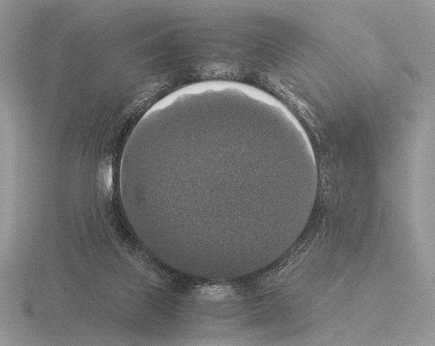 X0000115350067200912151345