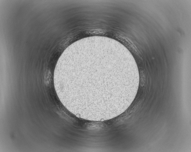 X0000115350077200912151345