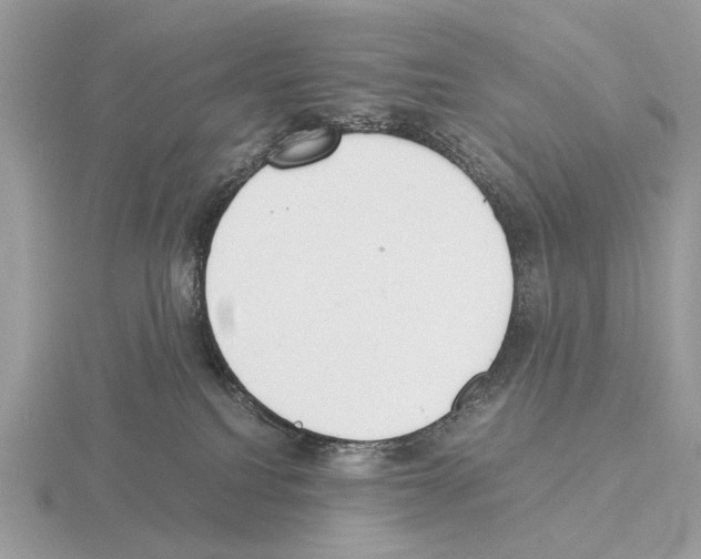 X0000115350088200912151345