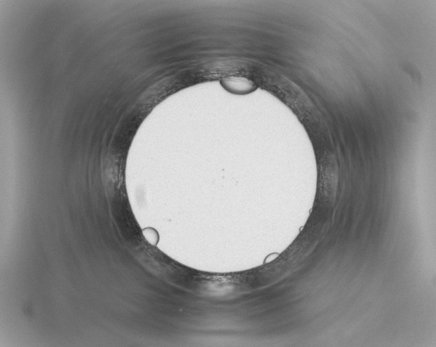 X0000115350091200912151345