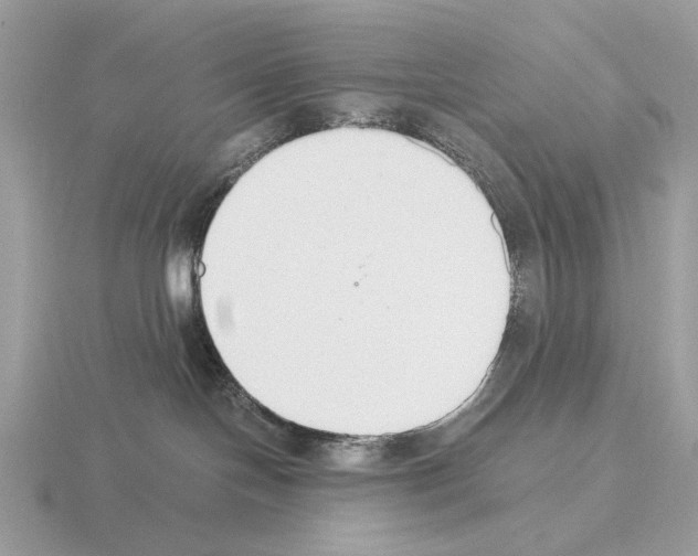 X0000115350094200912151345