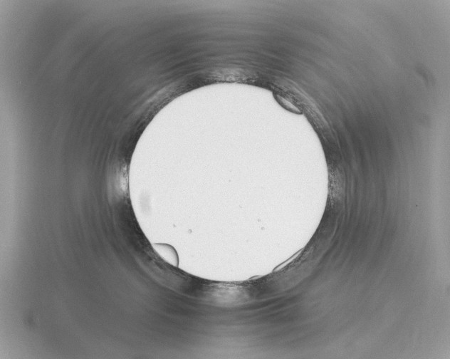 X0000115350095200912151345