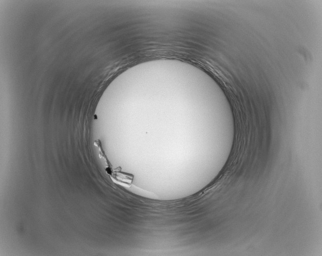 X0000115350096200912151345