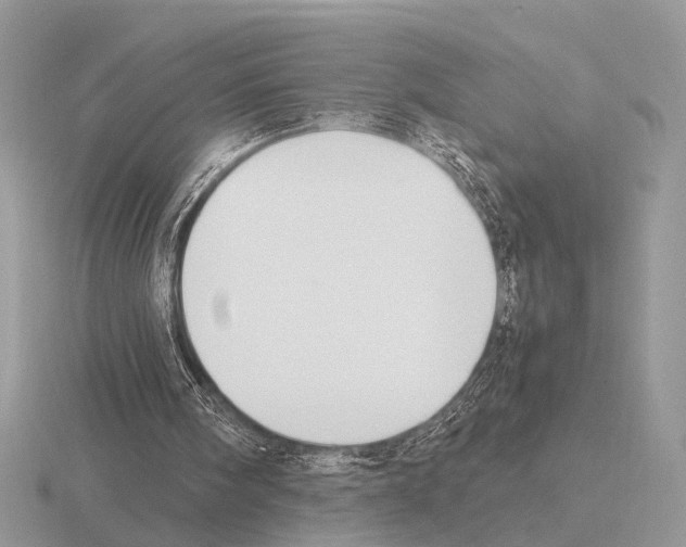 X0000115350098200912151345