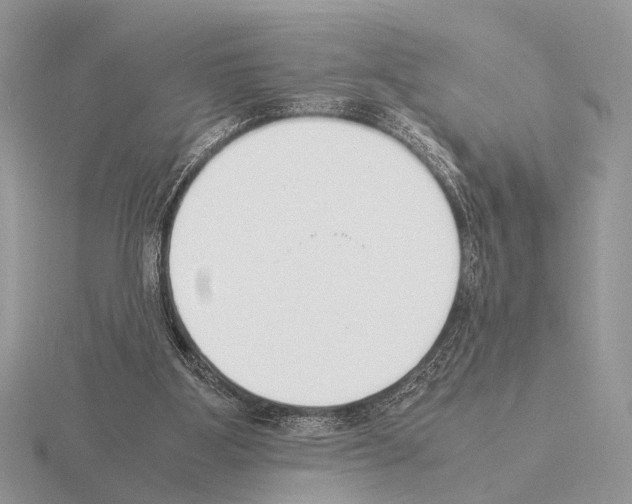 X0000115350107200912151345