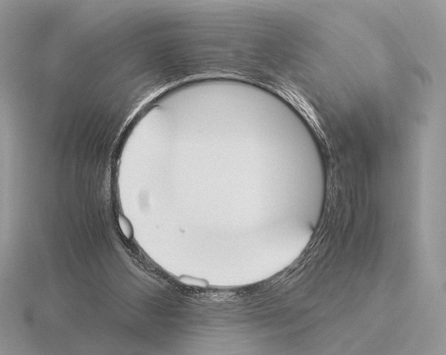 X0000115350108200912151345