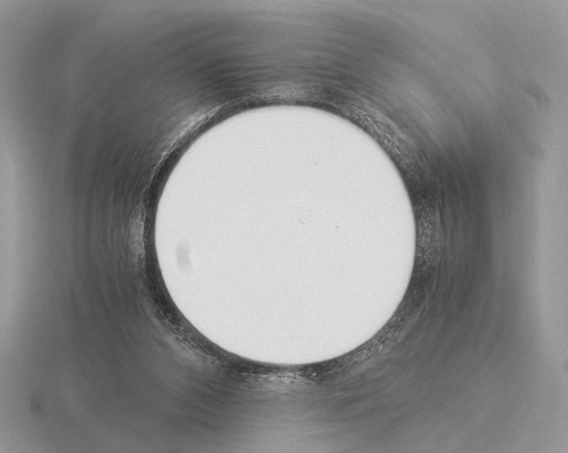 X0000115350112200912151344