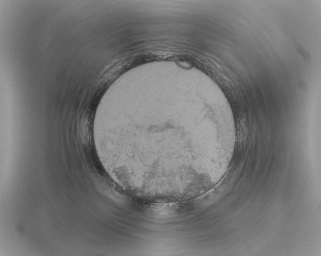 X0000115350136200912151344