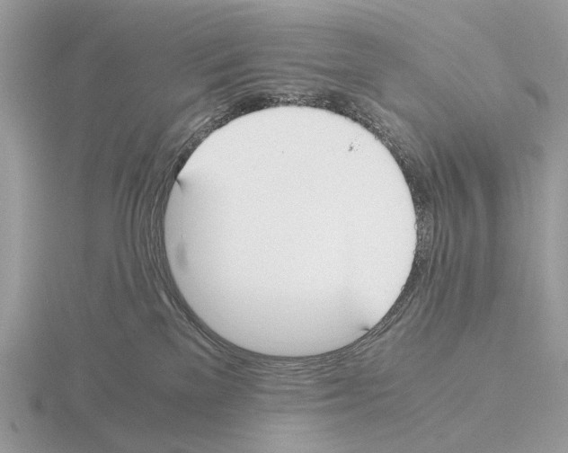 X0000115350137200912151344