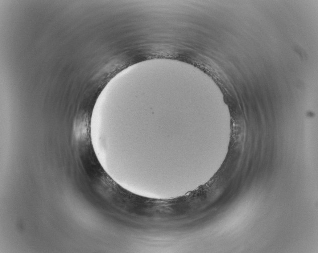 X0000115350143200912151344