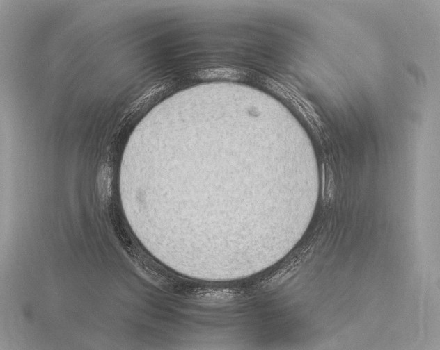 X0000115350157200912151344