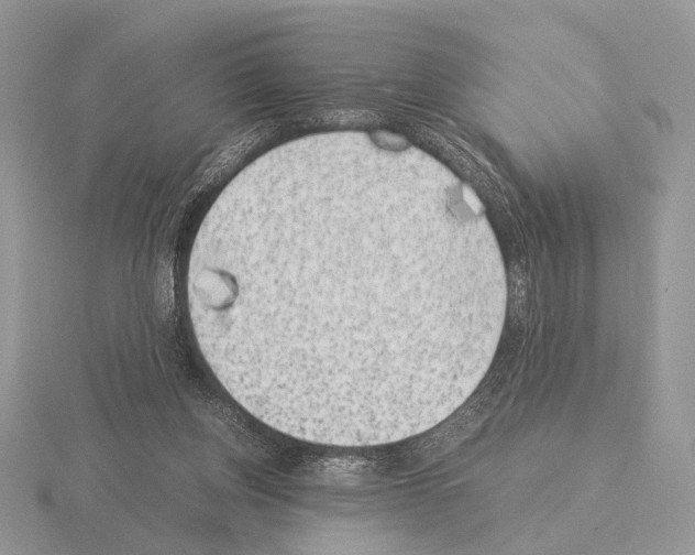 X0000115350158200912151344