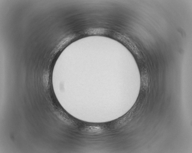 X0000115350159200912151344