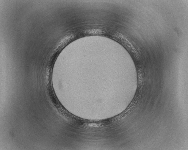 X0000115350163200912151344