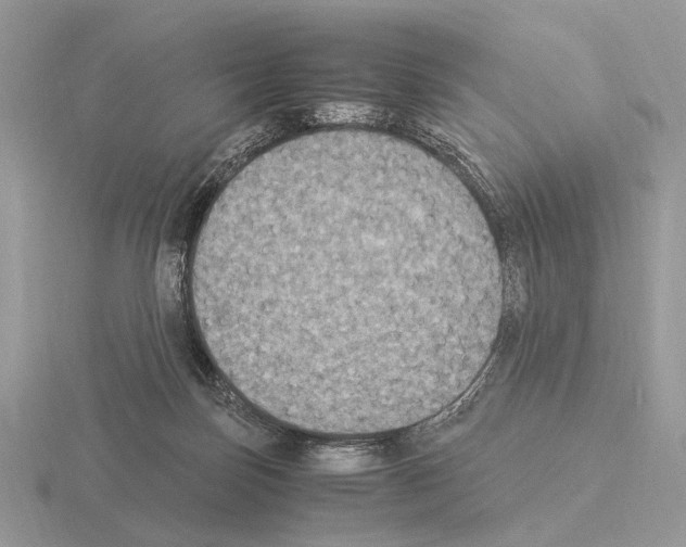 X0000115350171200912151344