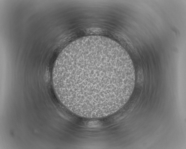 X0000115350173200912151344