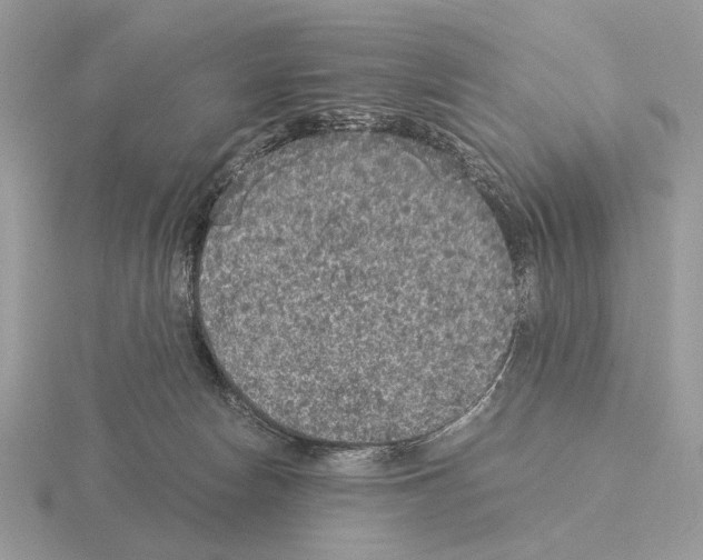 X0000115350178200912151344