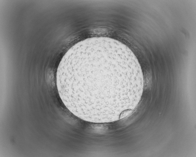 X0000115350187200912151344