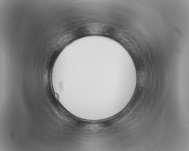 X0000115350213200912151343