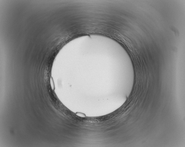 X0000115350215200912151343