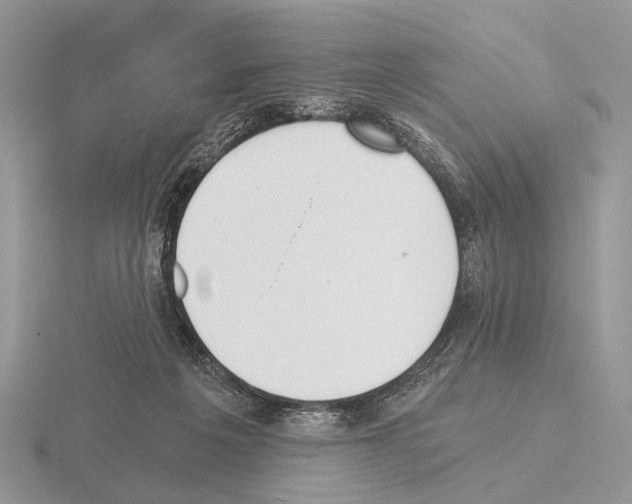 X0000115350217200912151343