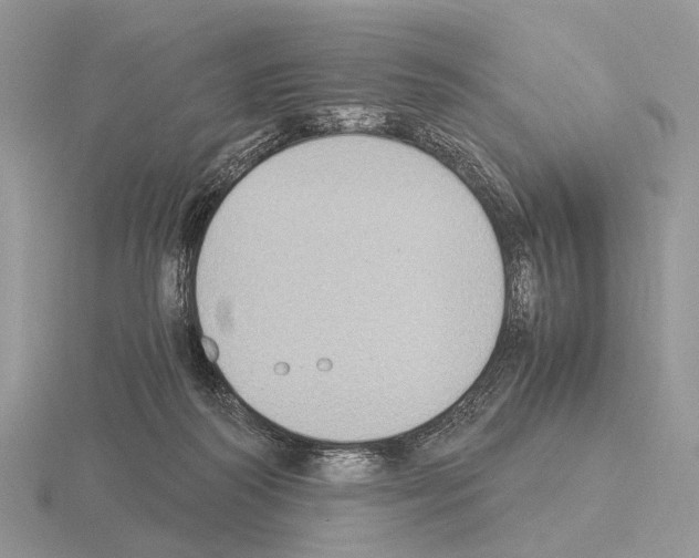 X0000115350218200912151343