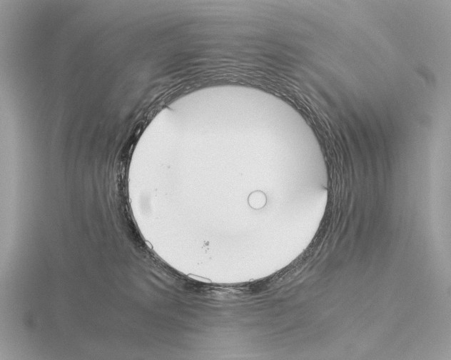 X0000115350229200912151343