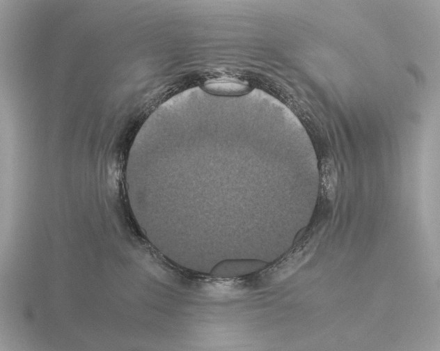 X0000115350235200912151343