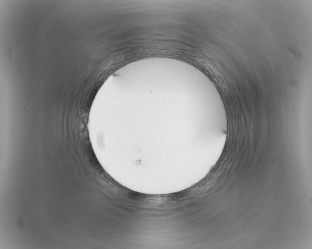 X0000115350237200912151343