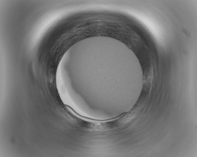 X0000115350239200912151343