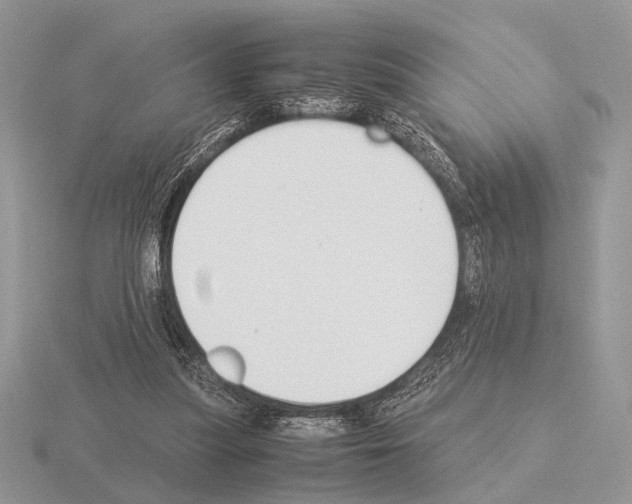 X0000115350251200912151342