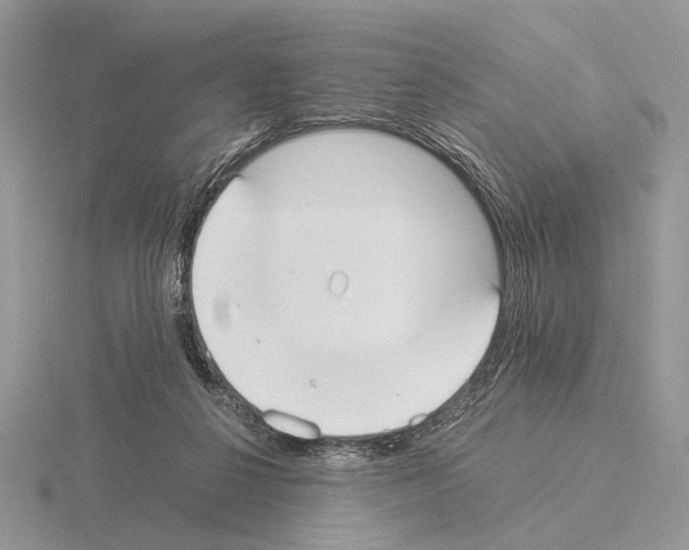 X0000115350264200912151342