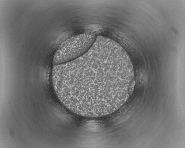 X0000115350268200912151342