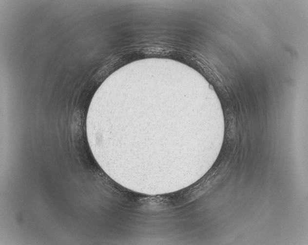 X0000115350273200912151342