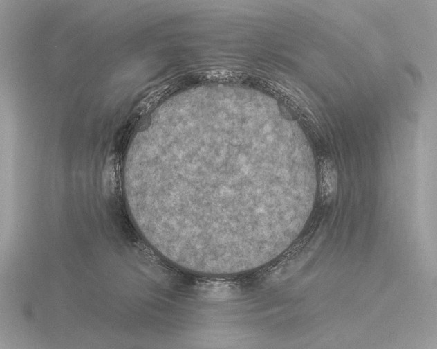 X0000115350276200912151342