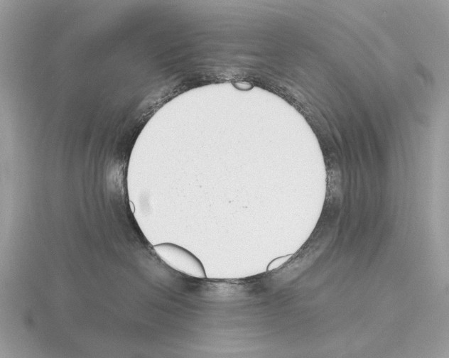 X0000115350286200912151343