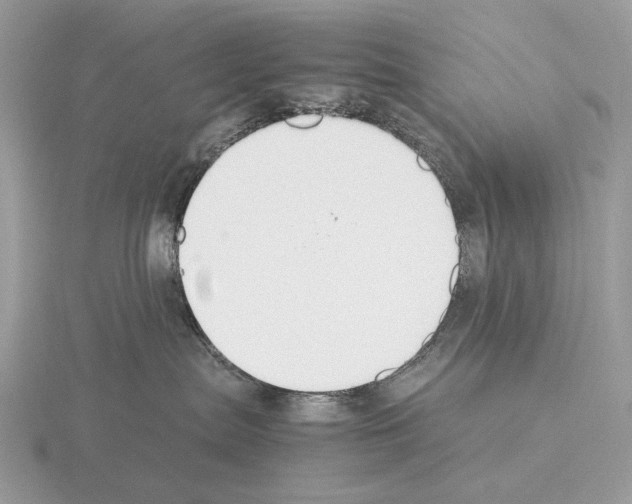 X0000115350287200912151343