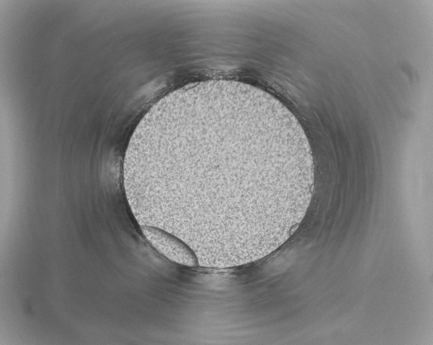 X0000115350288200912151343