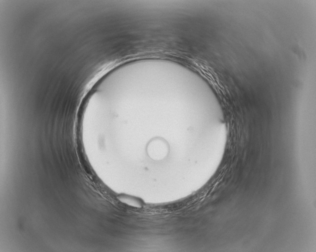 X0000115350292200912151342