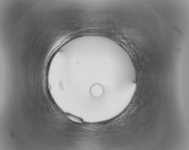 X0000115350293200912151342