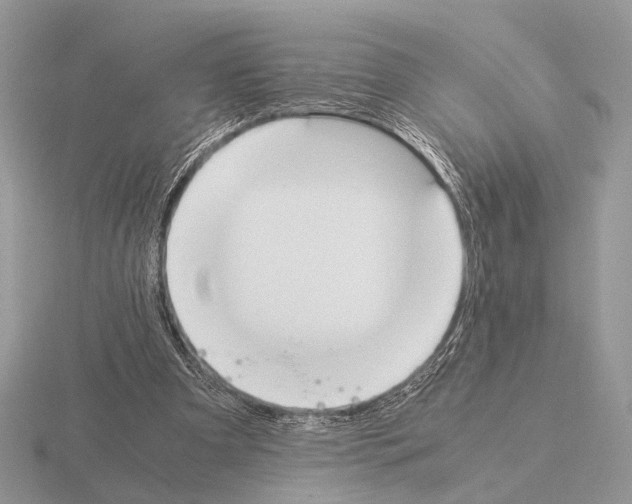 X0000115350297200912151342