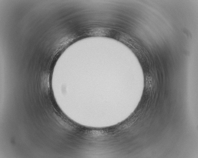 X0000115350302200912151342