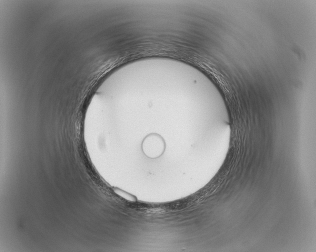 X0000115350309200912151342