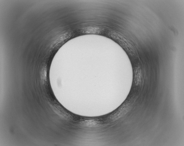 X0000115350310200912151342