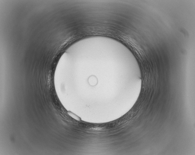 X0000115350312200912151342