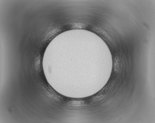 X0000115350314200912151342