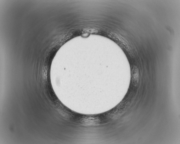 X0000115350315200912151342