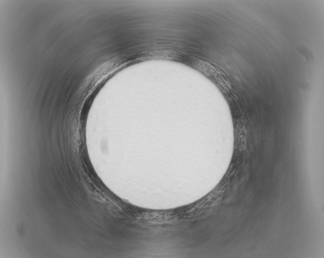 X0000115350338200912151340