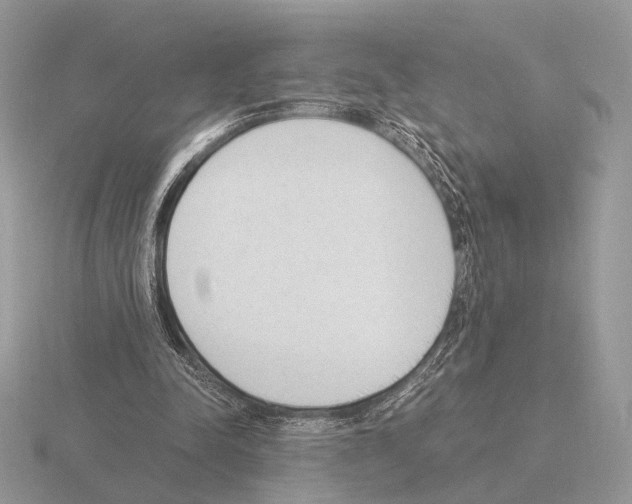 X0000115350342200912151341